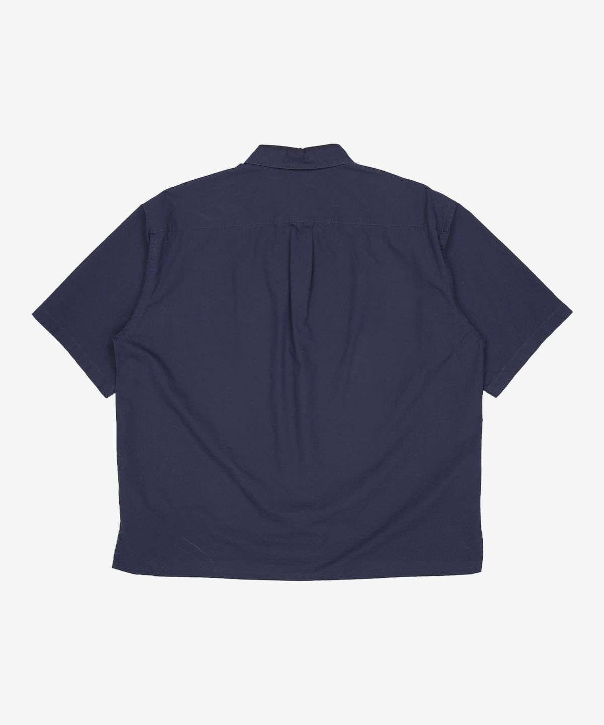 유니클로(UNIQLO) 캐주얼 셔츠 L
