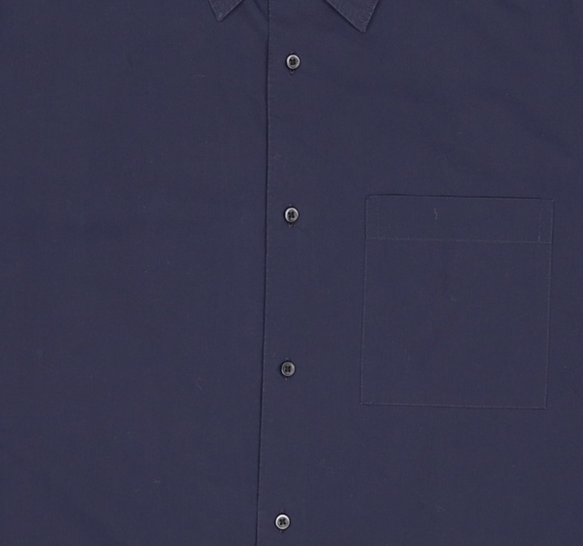 유니클로(UNIQLO) 캐주얼 셔츠 L