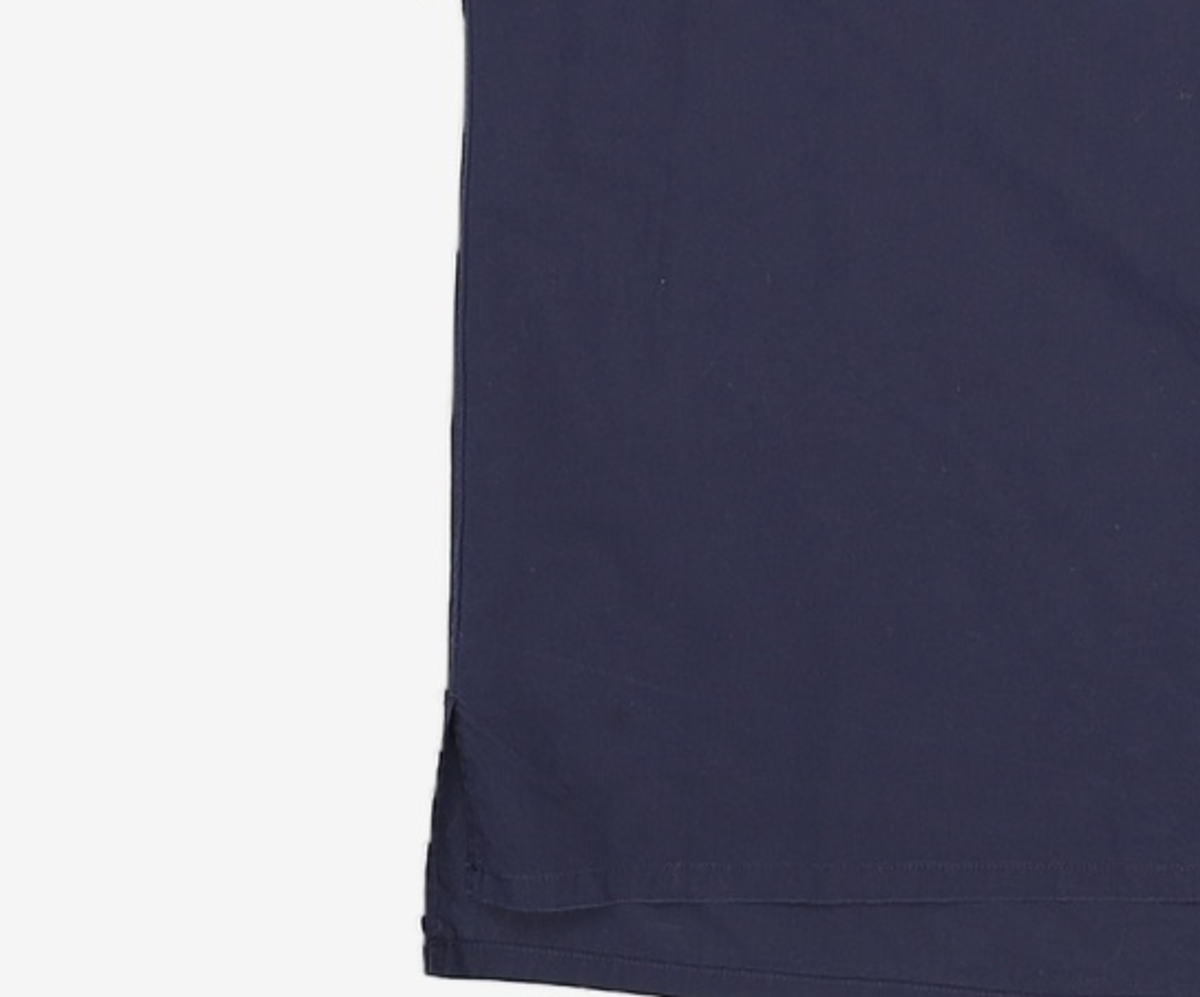 유니클로(UNIQLO) 캐주얼 셔츠 L
