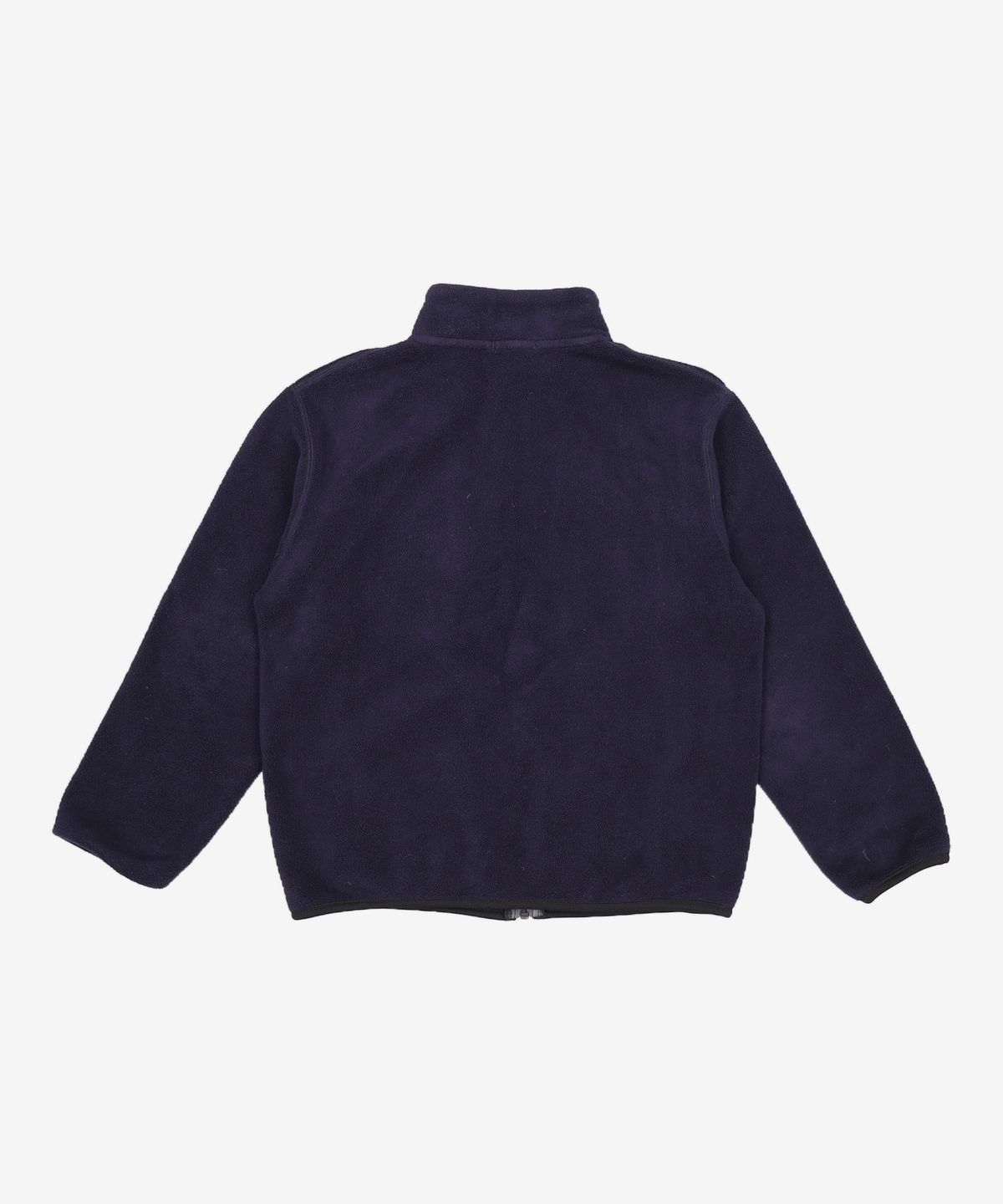 유니클로(UNIQLO) 점퍼/재킷 140