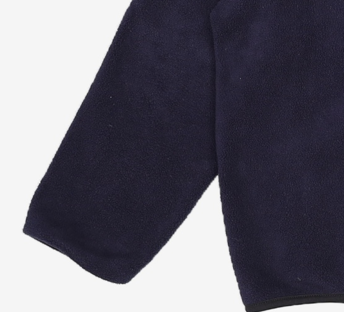 유니클로(UNIQLO) 점퍼/재킷 140