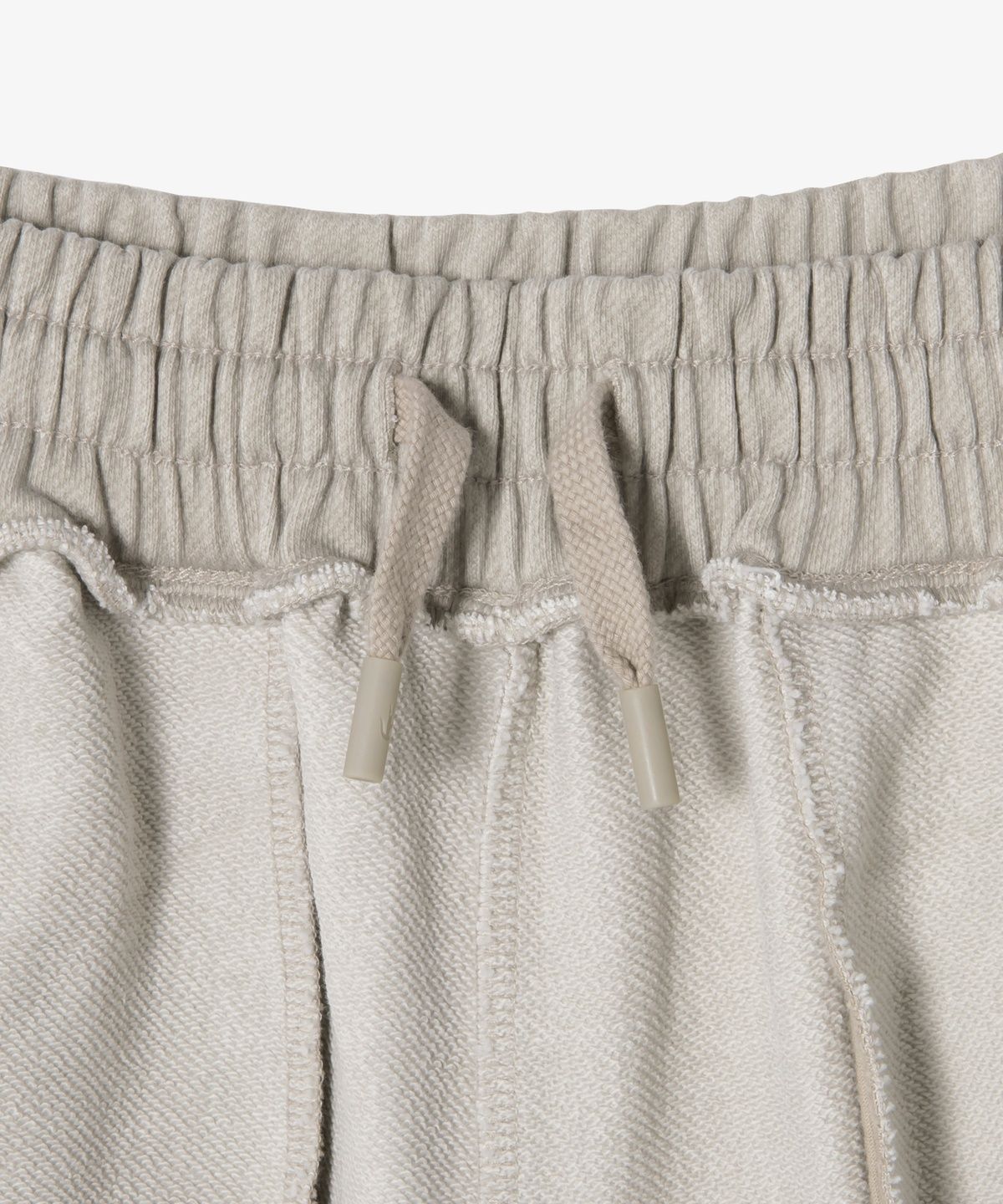 라코스테(LACOSTE) 남성 워싱 루즈핏 스웻팬츠 XH732E-56N I18