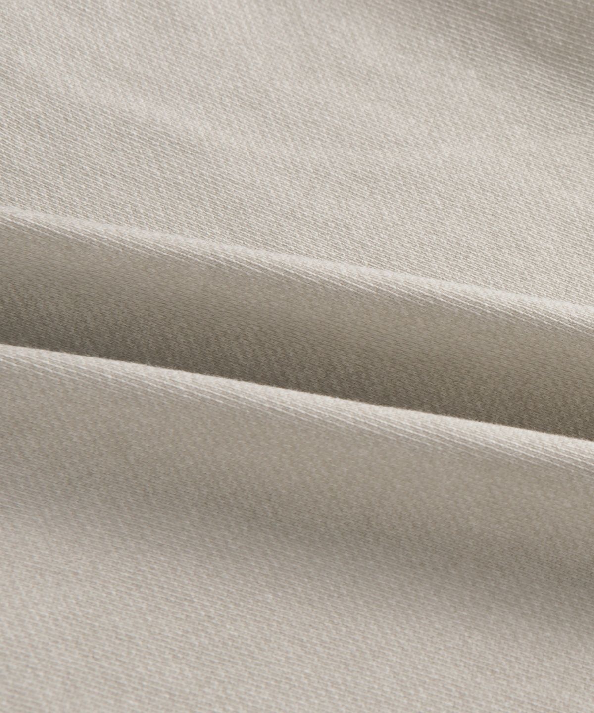 라코스테(LACOSTE) 남성 워싱 루즈핏 스웻팬츠 XH732E-56N I18