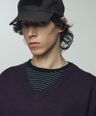 7129230