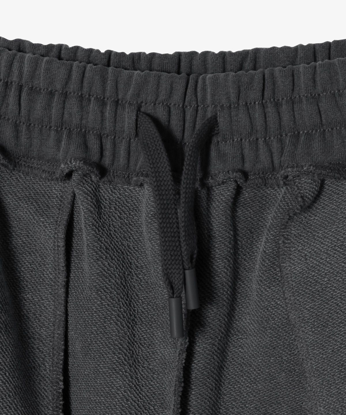 라코스테(LACOSTE) 남성 워싱 루즈핏 스웻팬츠 XH732E-56N UWC