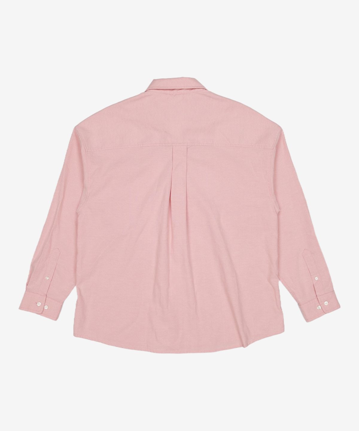 스파오(SPAO) 캐주얼 셔츠 L