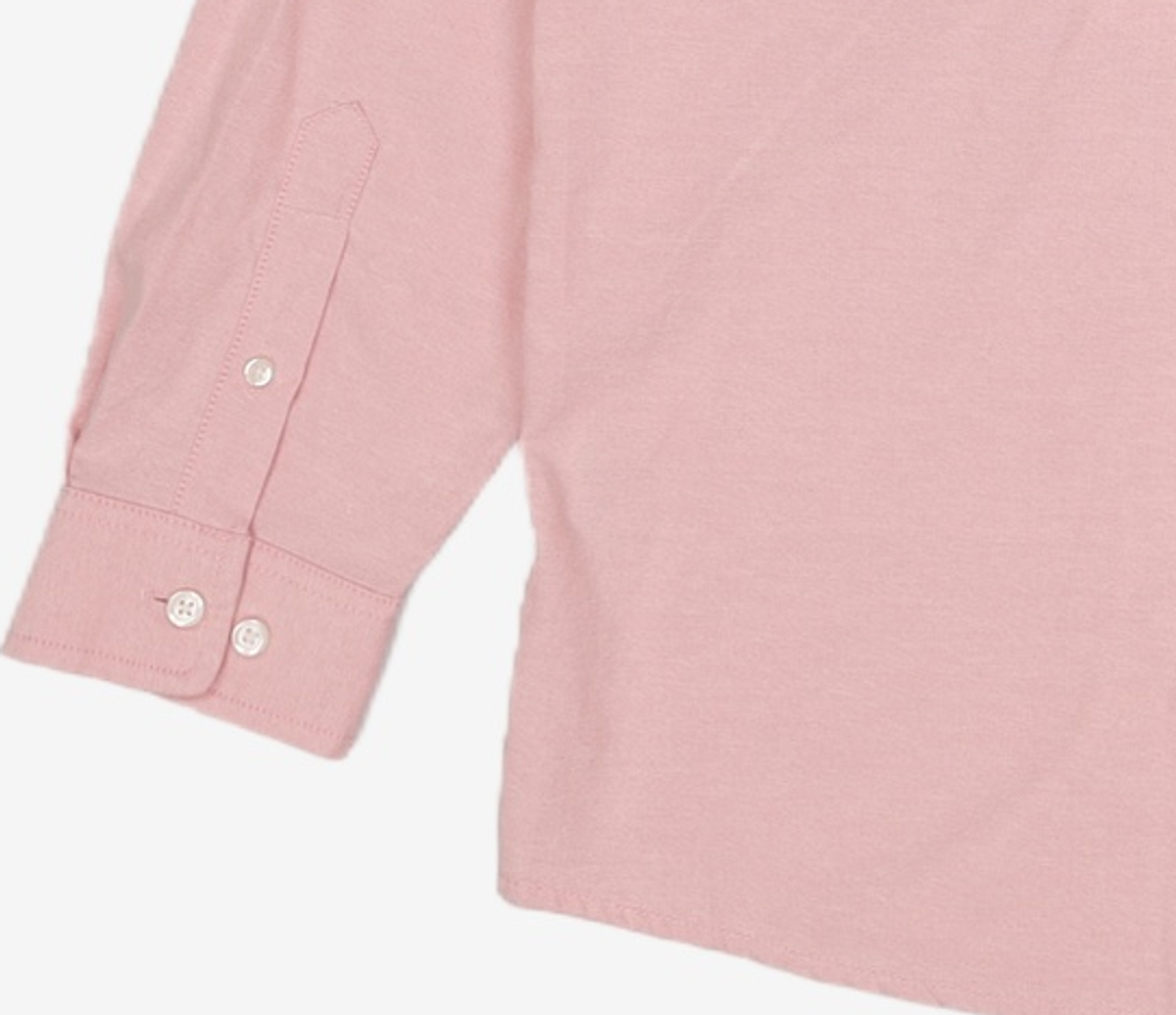 스파오(SPAO) 캐주얼 셔츠 L