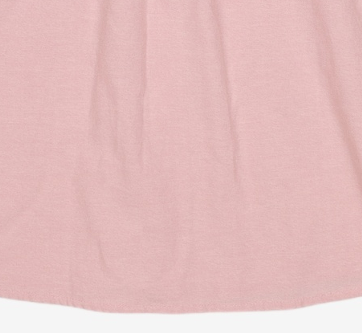 스파오(SPAO) 캐주얼 셔츠 L