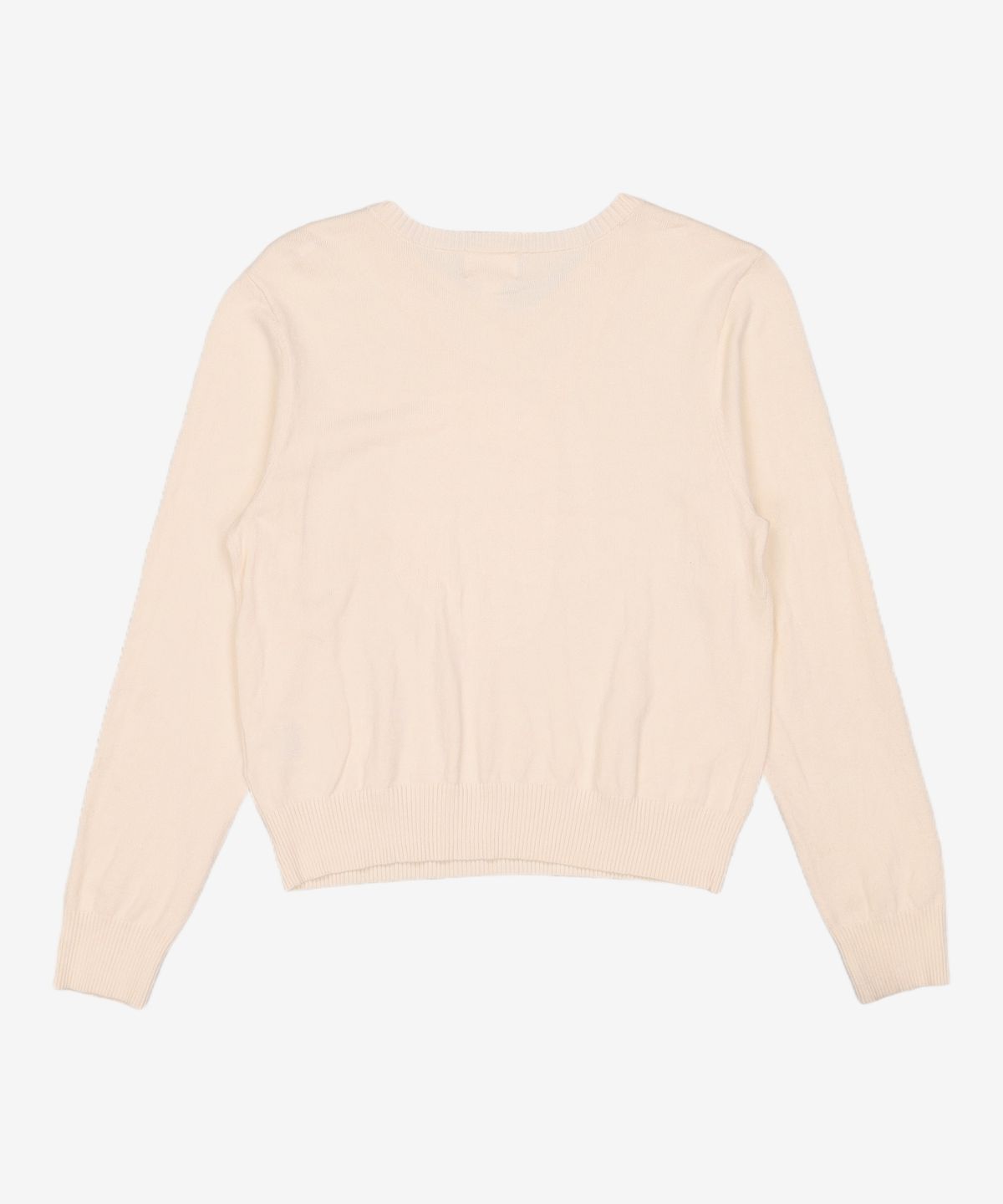 에이치앤엠(H&M) 니트/스웨터 S