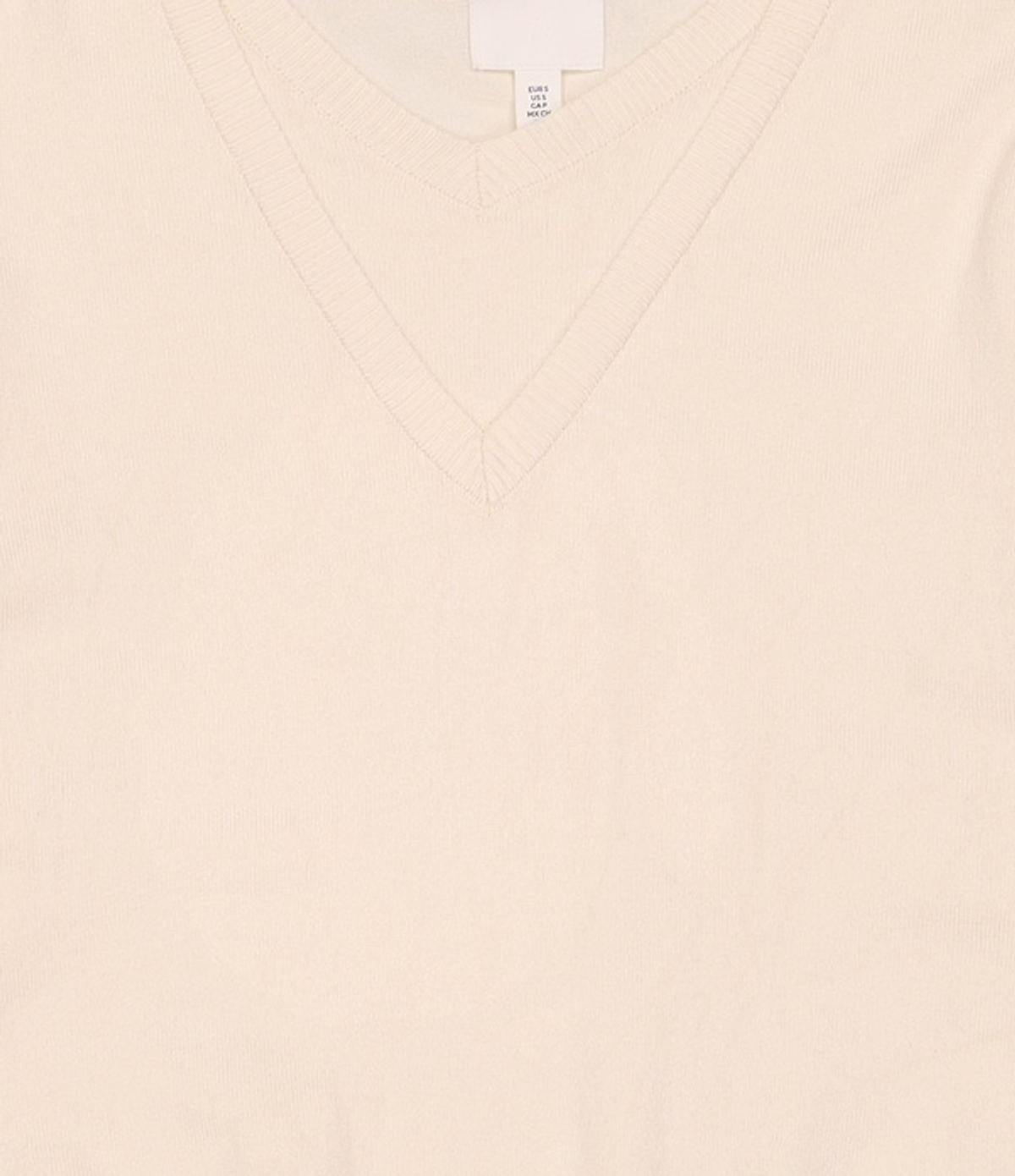 에이치앤엠(H&M) 니트/스웨터 S
