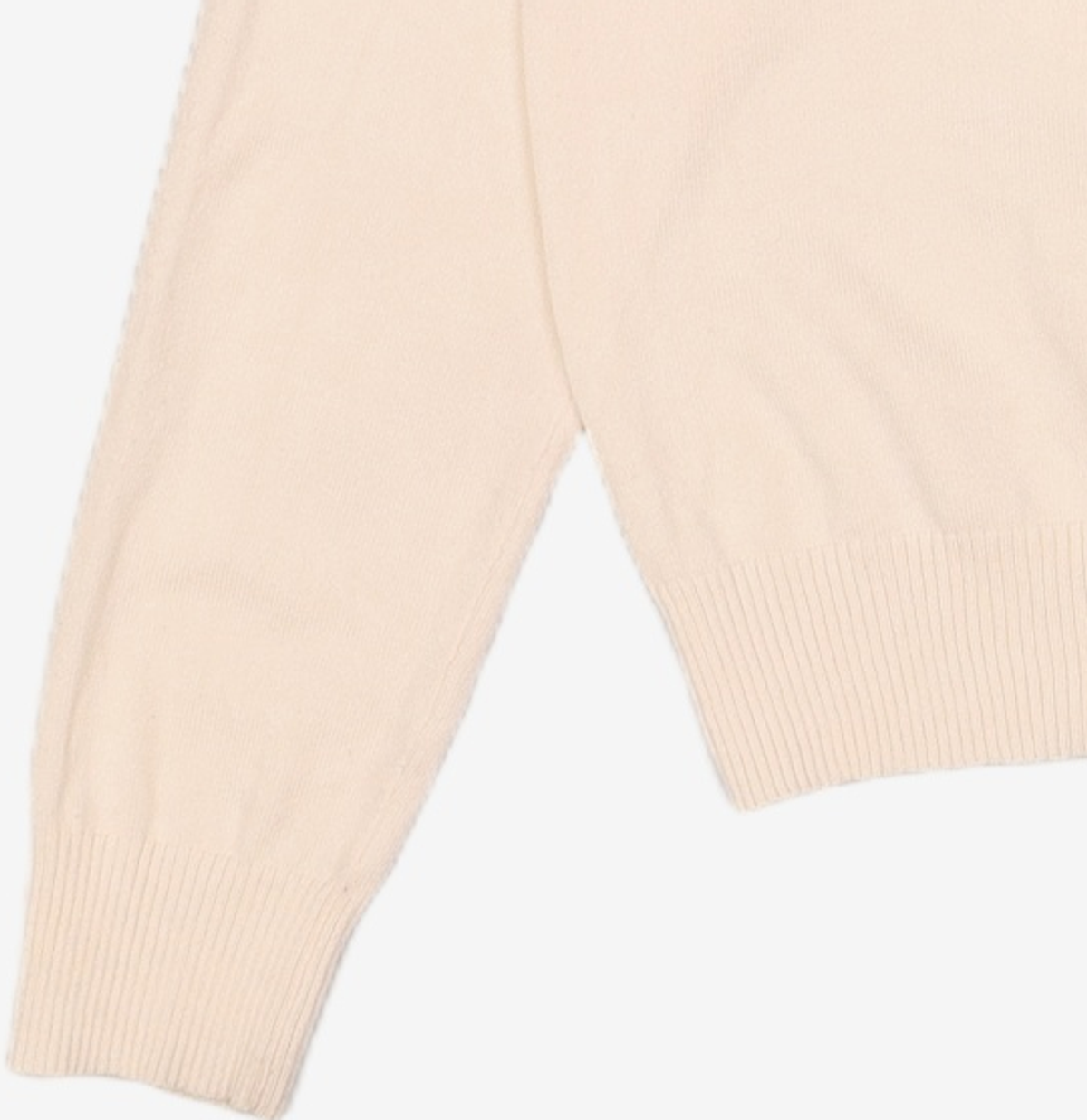 에이치앤엠(H&M) 니트/스웨터 S