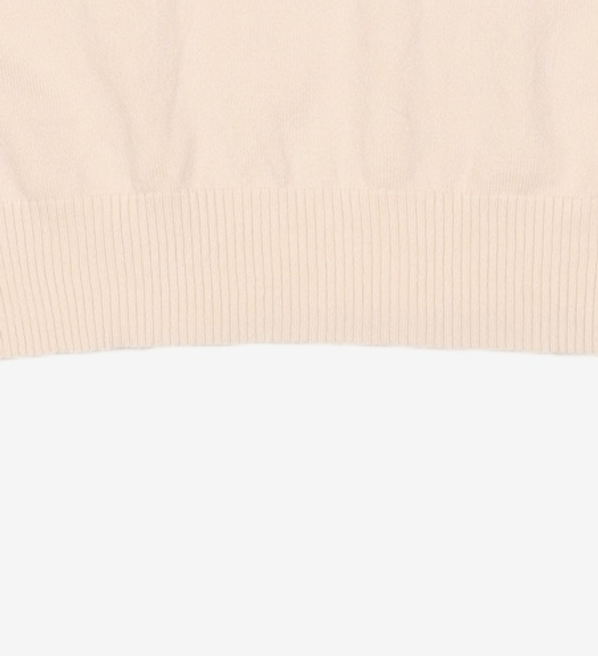 에이치앤엠(H&M) 니트/스웨터 S
