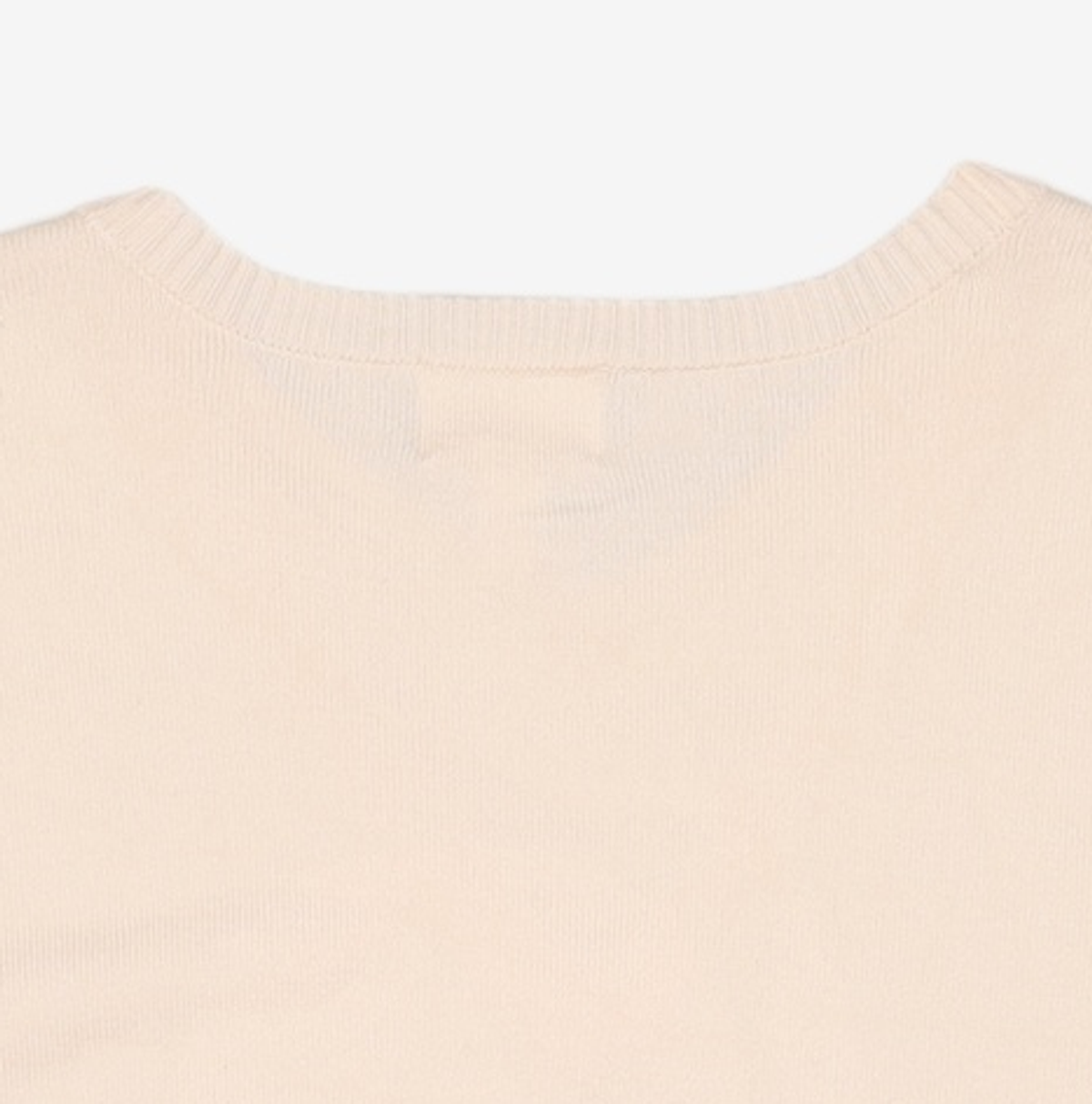 에이치앤엠(H&M) 니트/스웨터 S