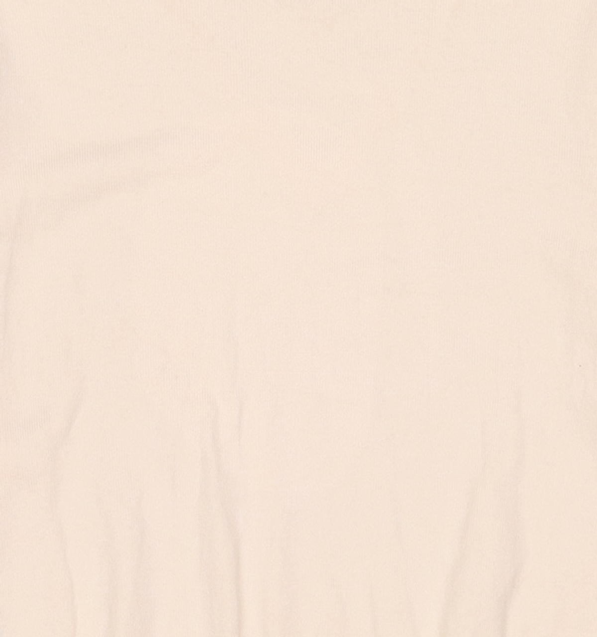 에이치앤엠(H&M) 니트/스웨터 S