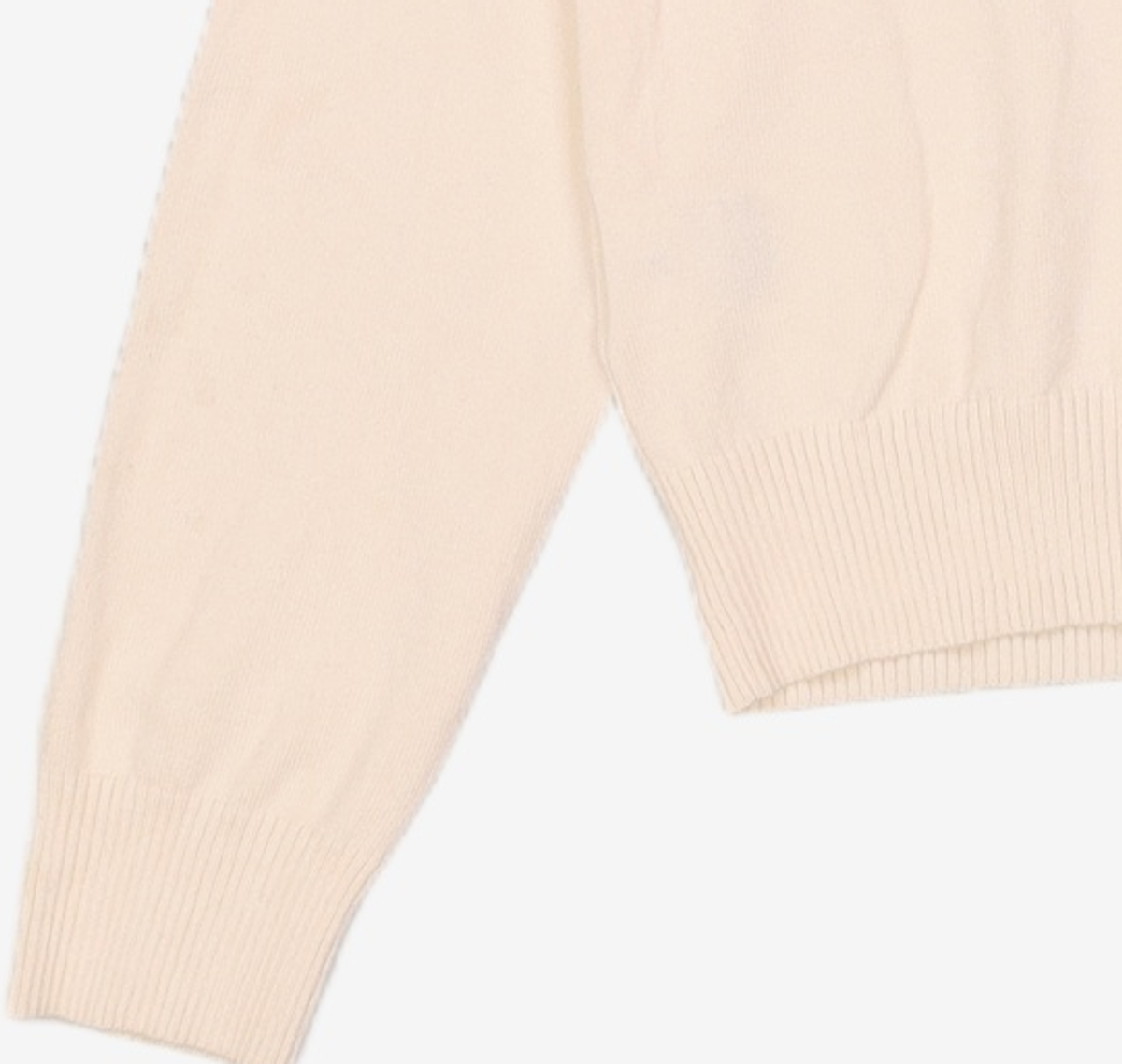 에이치앤엠(H&M) 니트/스웨터 S