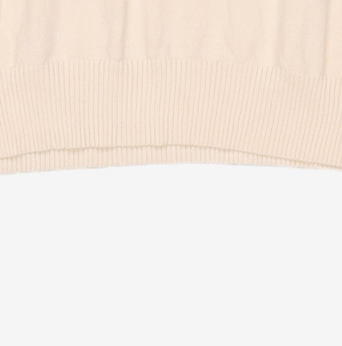 에이치앤엠(H&M) 니트/스웨터 S