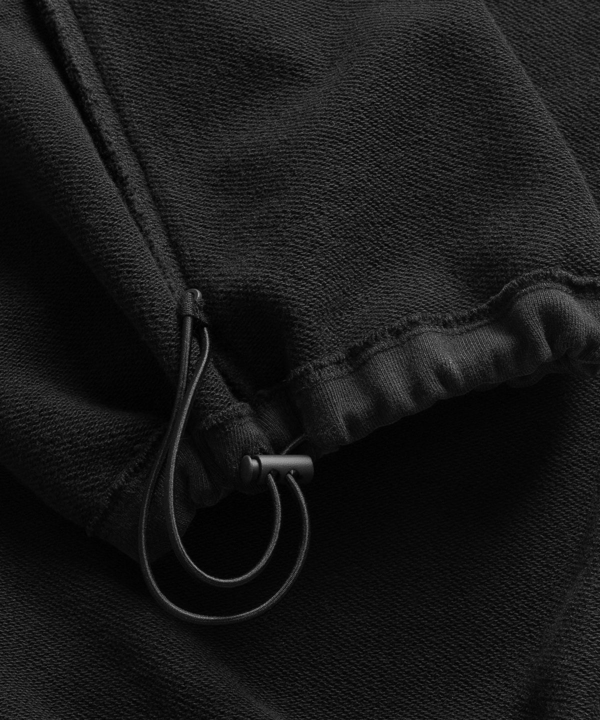 라코스테(LACOSTE) 남성 워싱 루즈핏 스웻팬츠 XH732E-56N 031