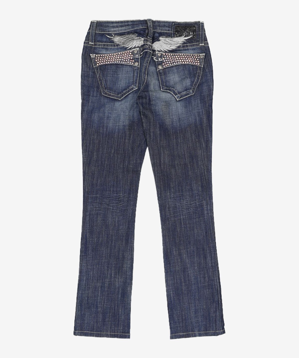 로빈스진(Robin's Jean) 청/데님 팬츠 24