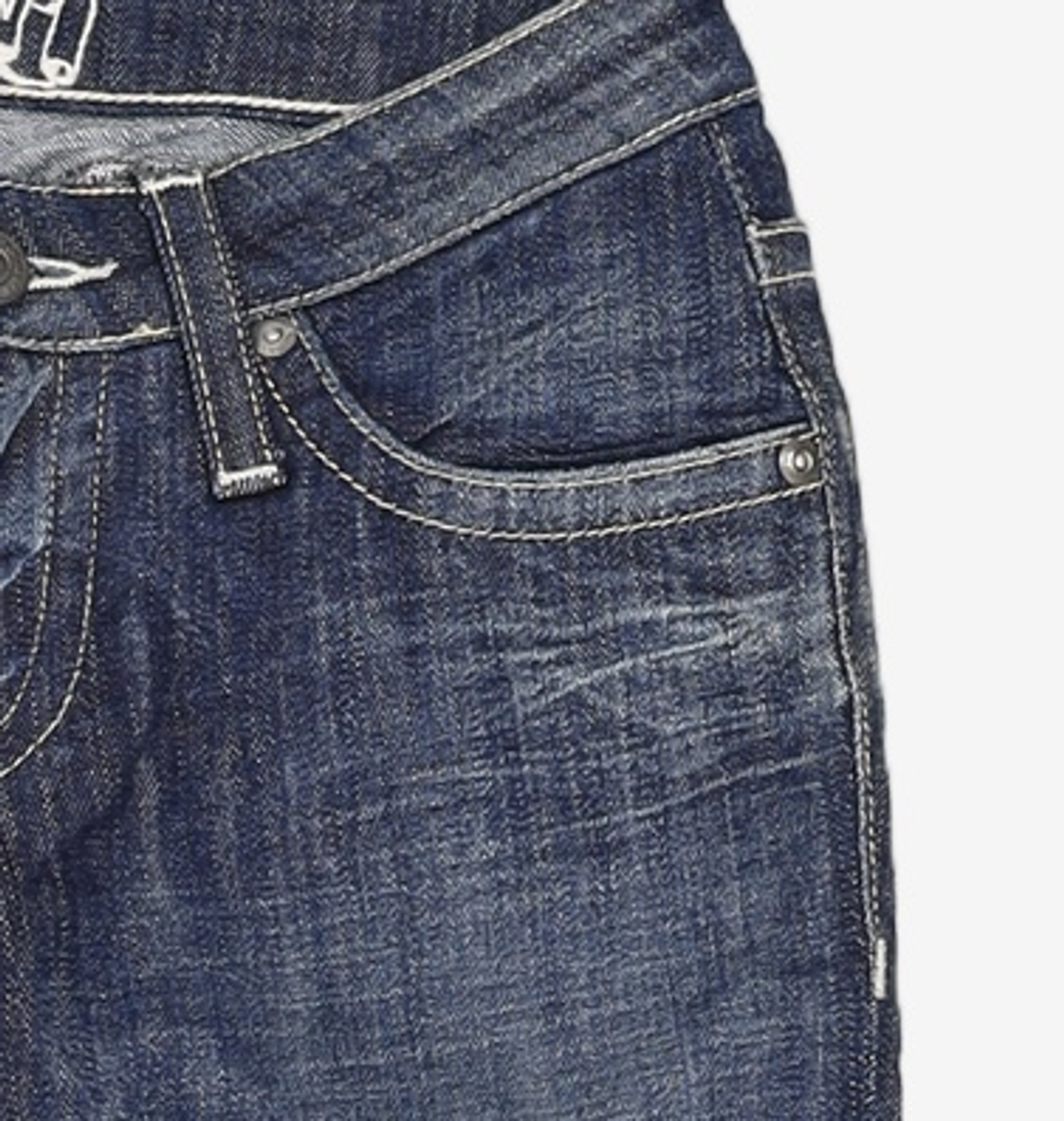로빈스진(Robin's Jean) 청/데님 팬츠 24
