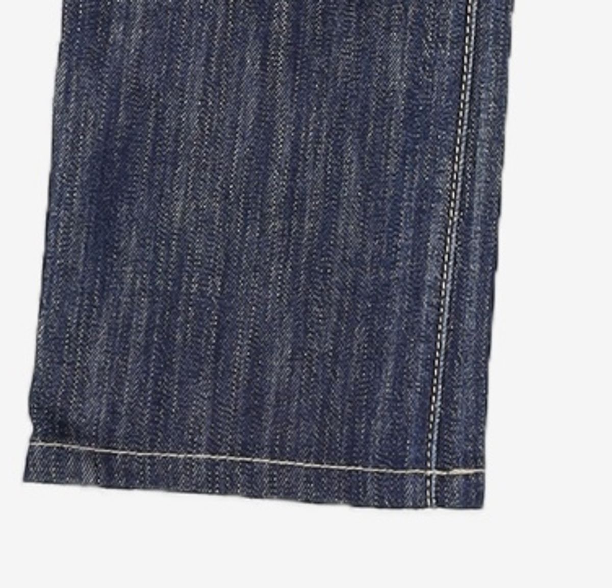 로빈스진(Robin's Jean) 청/데님 팬츠 24