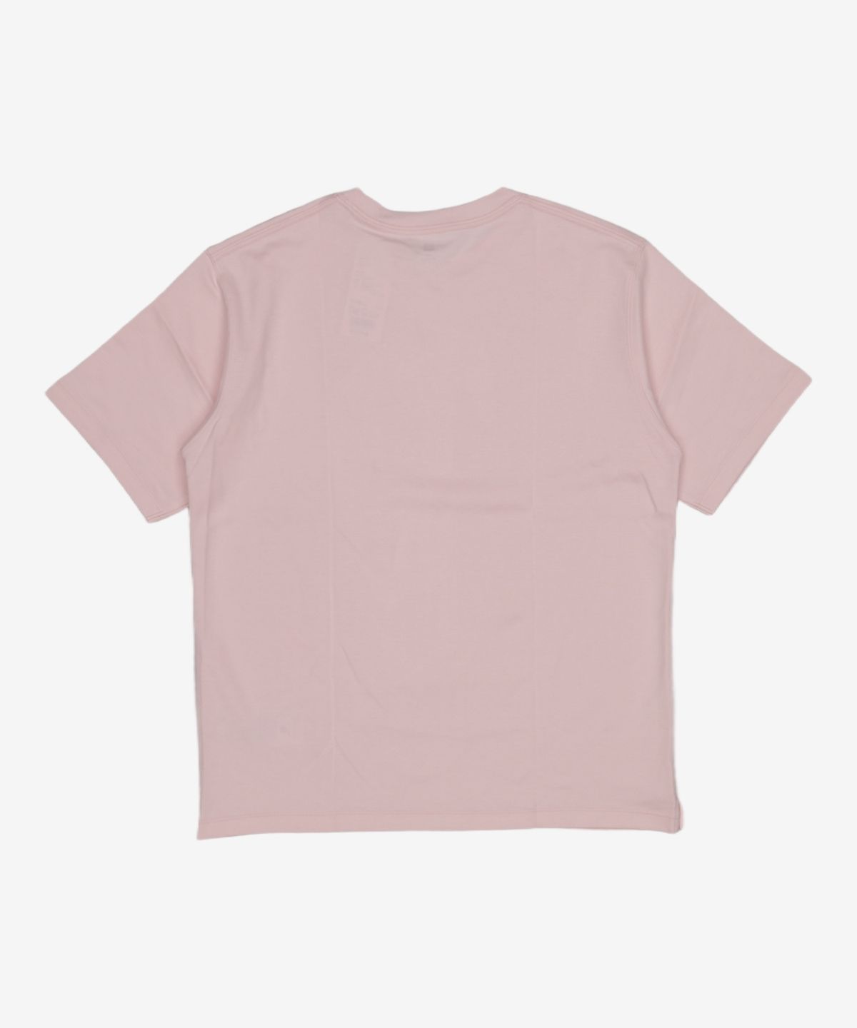 유니클로(UNIQLO) 반소매 티셔츠 160