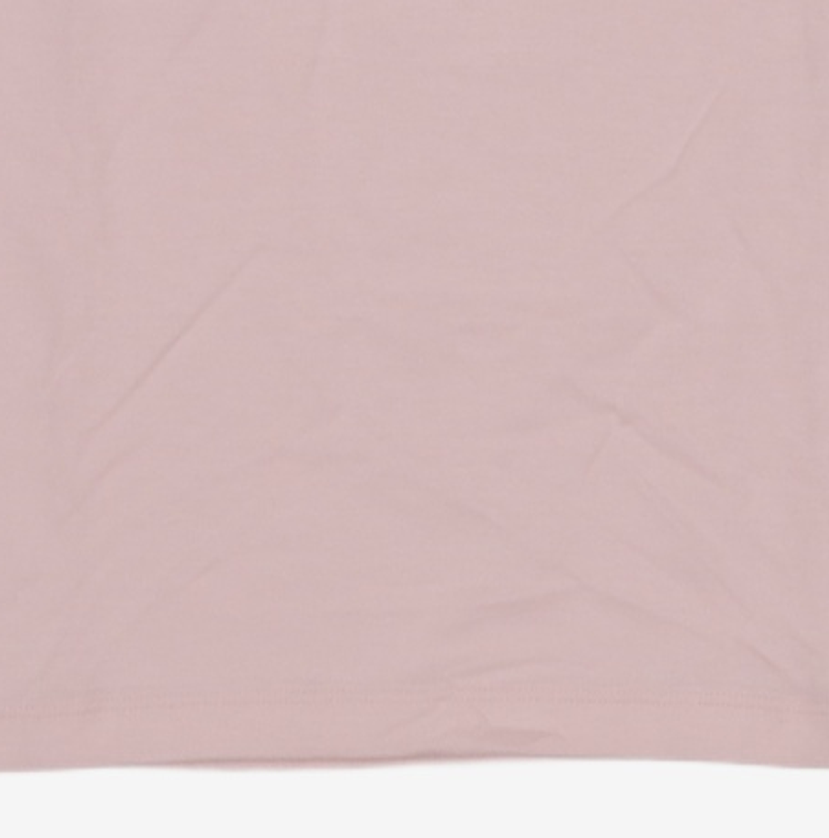 유니클로(UNIQLO) 반소매 티셔츠 160
