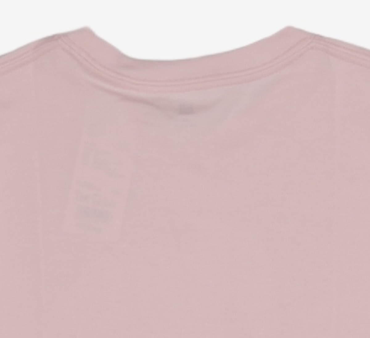 유니클로(UNIQLO) 반소매 티셔츠 160