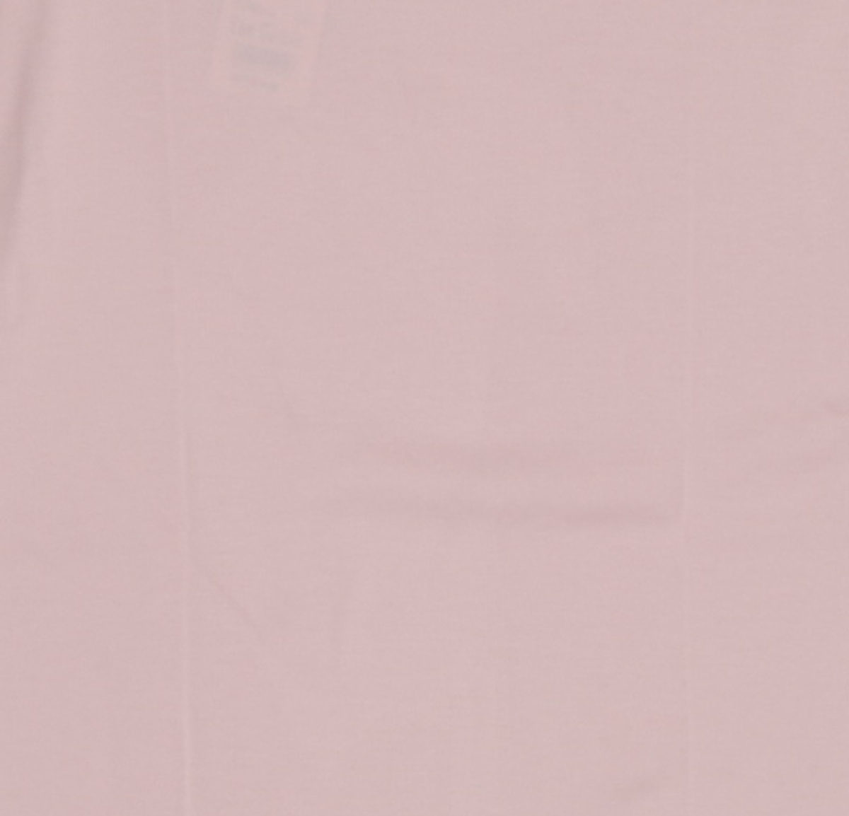 유니클로(UNIQLO) 반소매 티셔츠 160