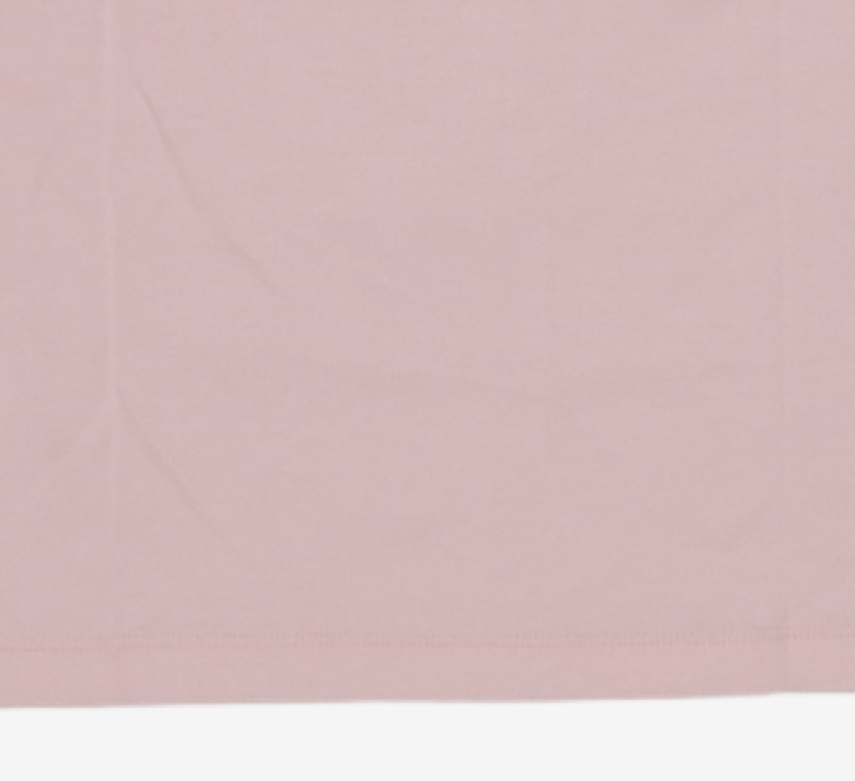 유니클로(UNIQLO) 반소매 티셔츠 160