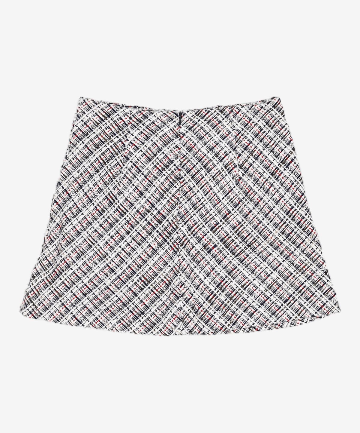 자라(ZARA) 미니스커트 26