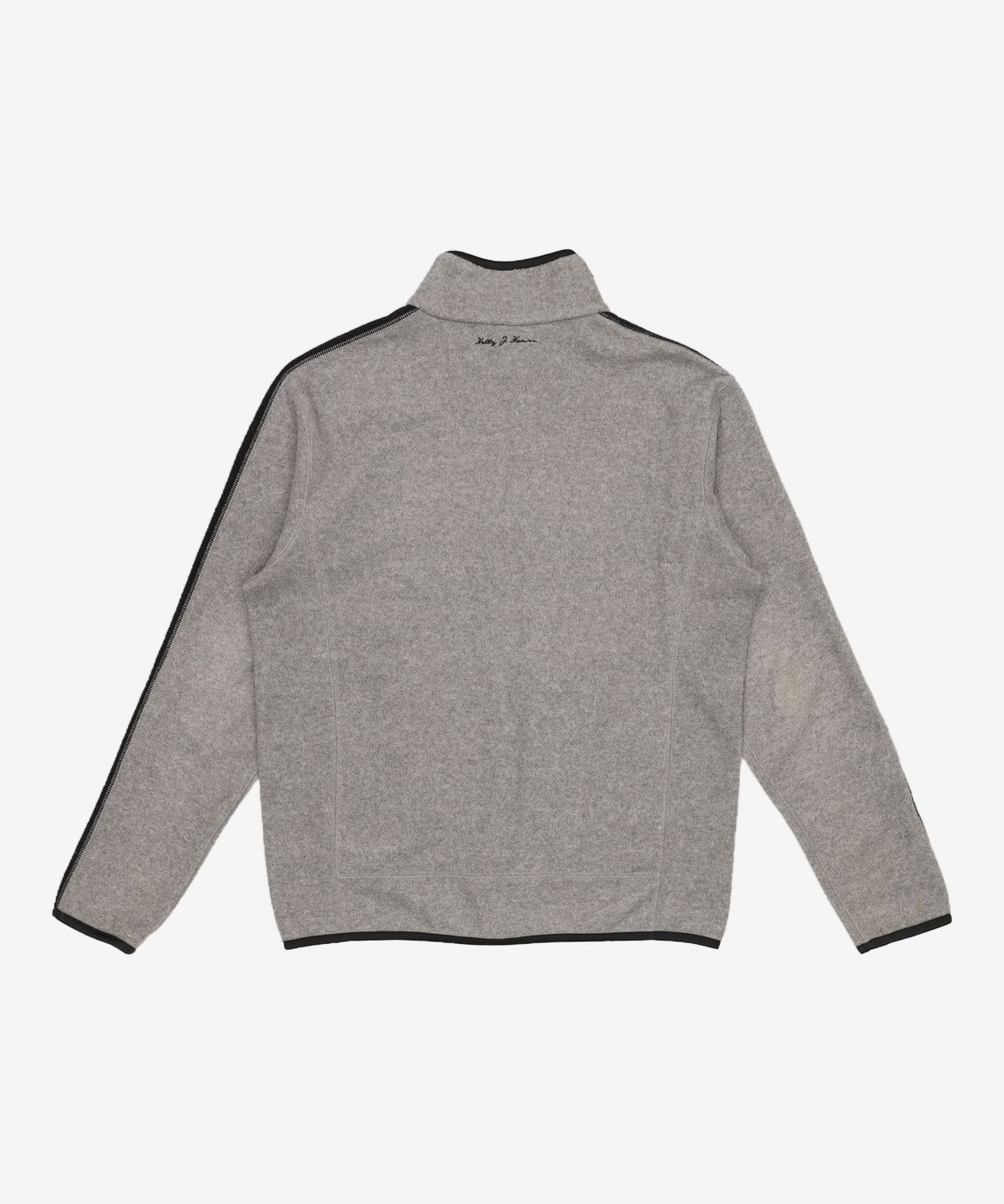 헬리한센(HELLY HANSEN) 플리스 95