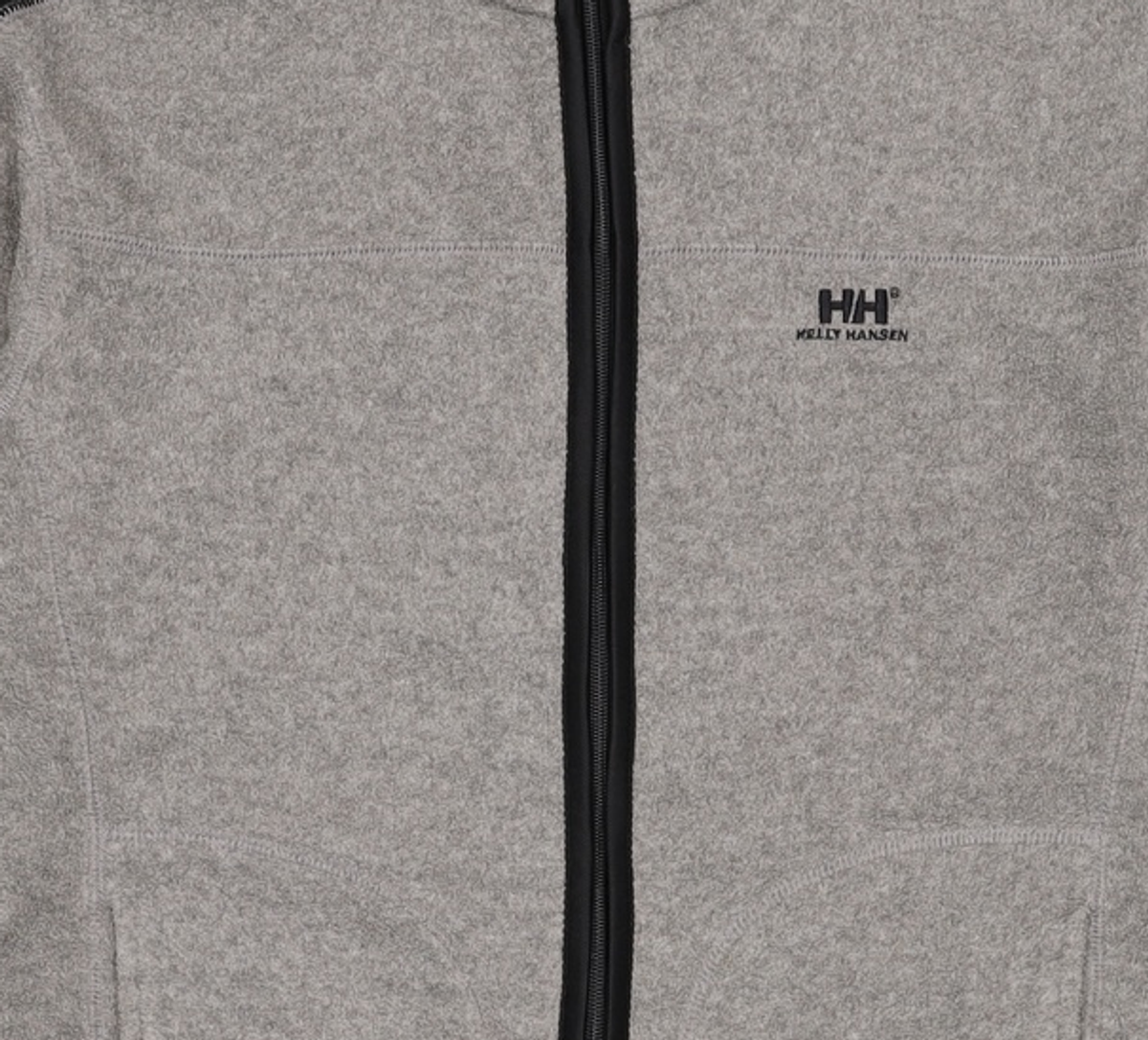 헬리한센(HELLY HANSEN) 플리스 95