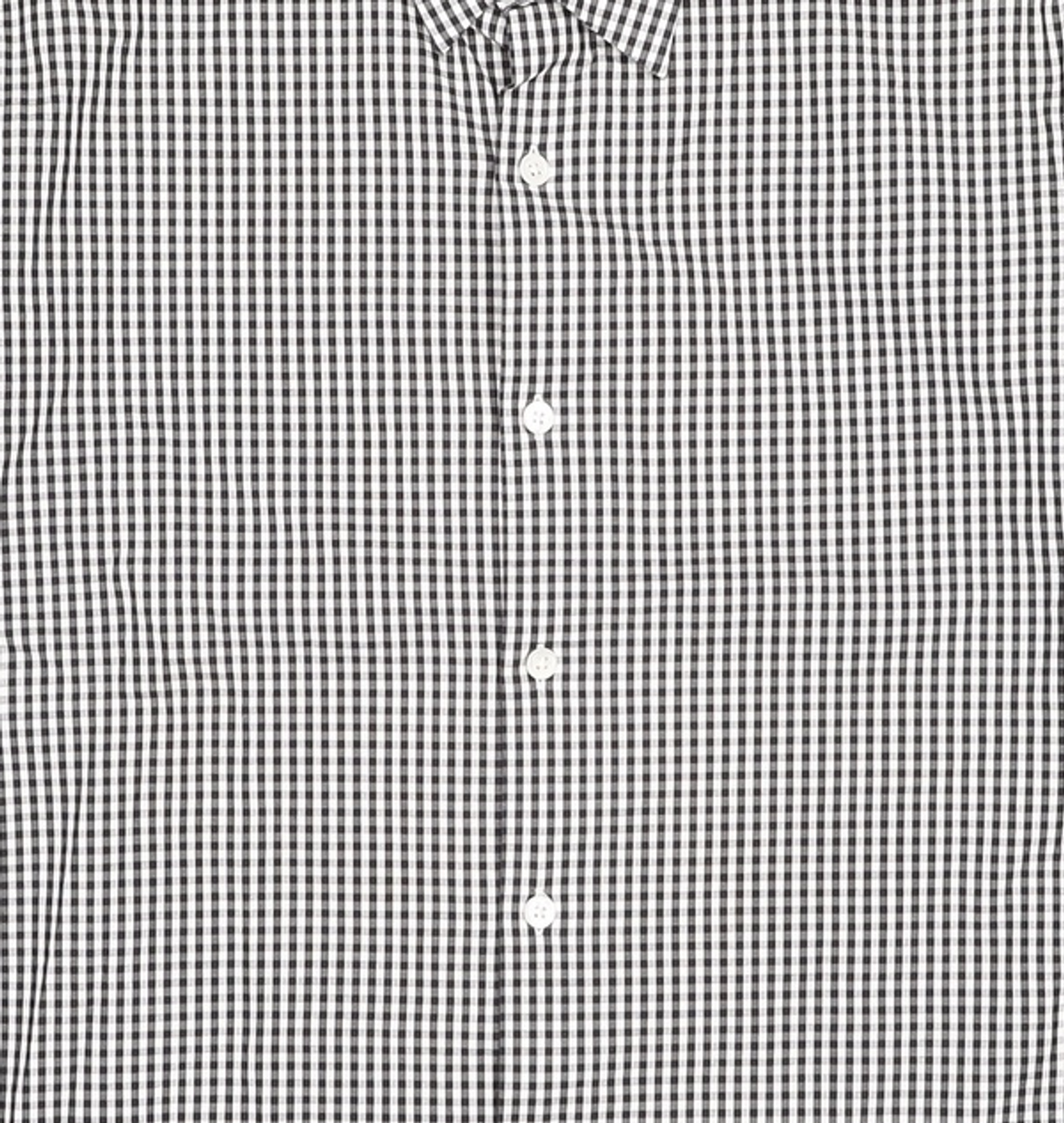 띠어리(Theory) 캐주얼 셔츠 M