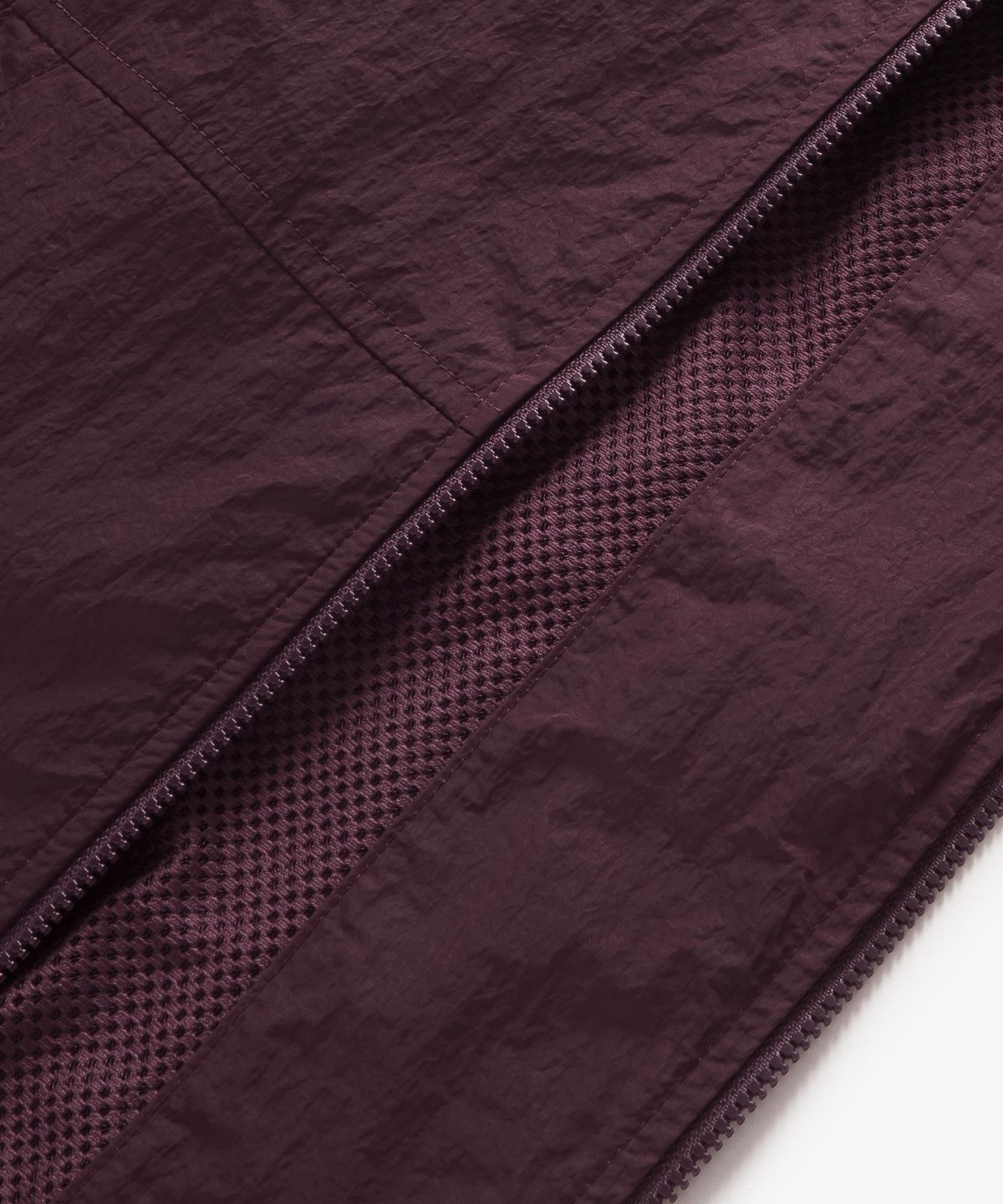 라코스테(LACOSTE) 여성 트레이닝 우븐 자켓 SF216E-56N 3KE