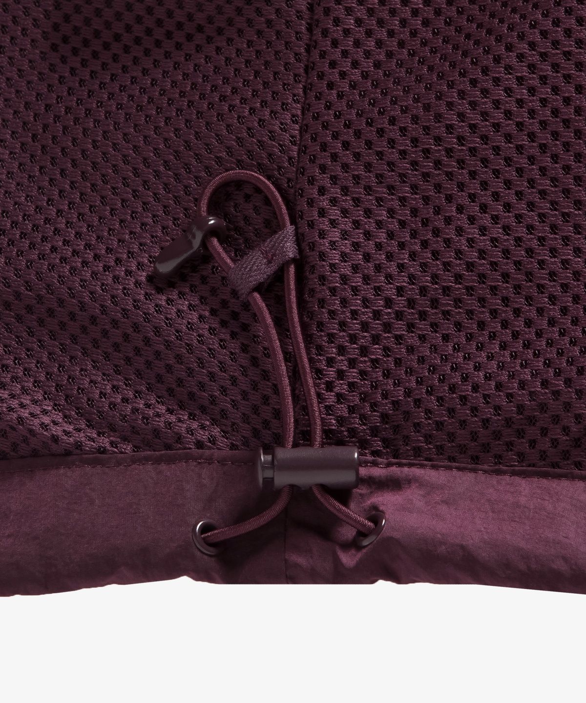 라코스테(LACOSTE) 여성 트레이닝 우븐 자켓 SF216E-56N 3KE