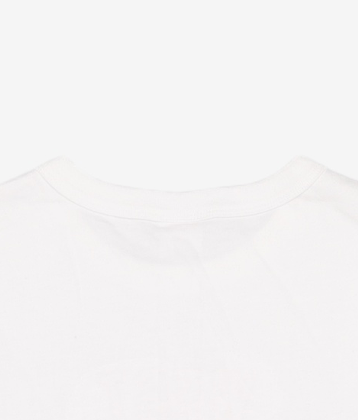 챔피온(CHAMPION) [ASIA] [친환경] 그래픽 5.6oz 반팔티셔츠 (NORMAL RED) CKTS2E339R2 M