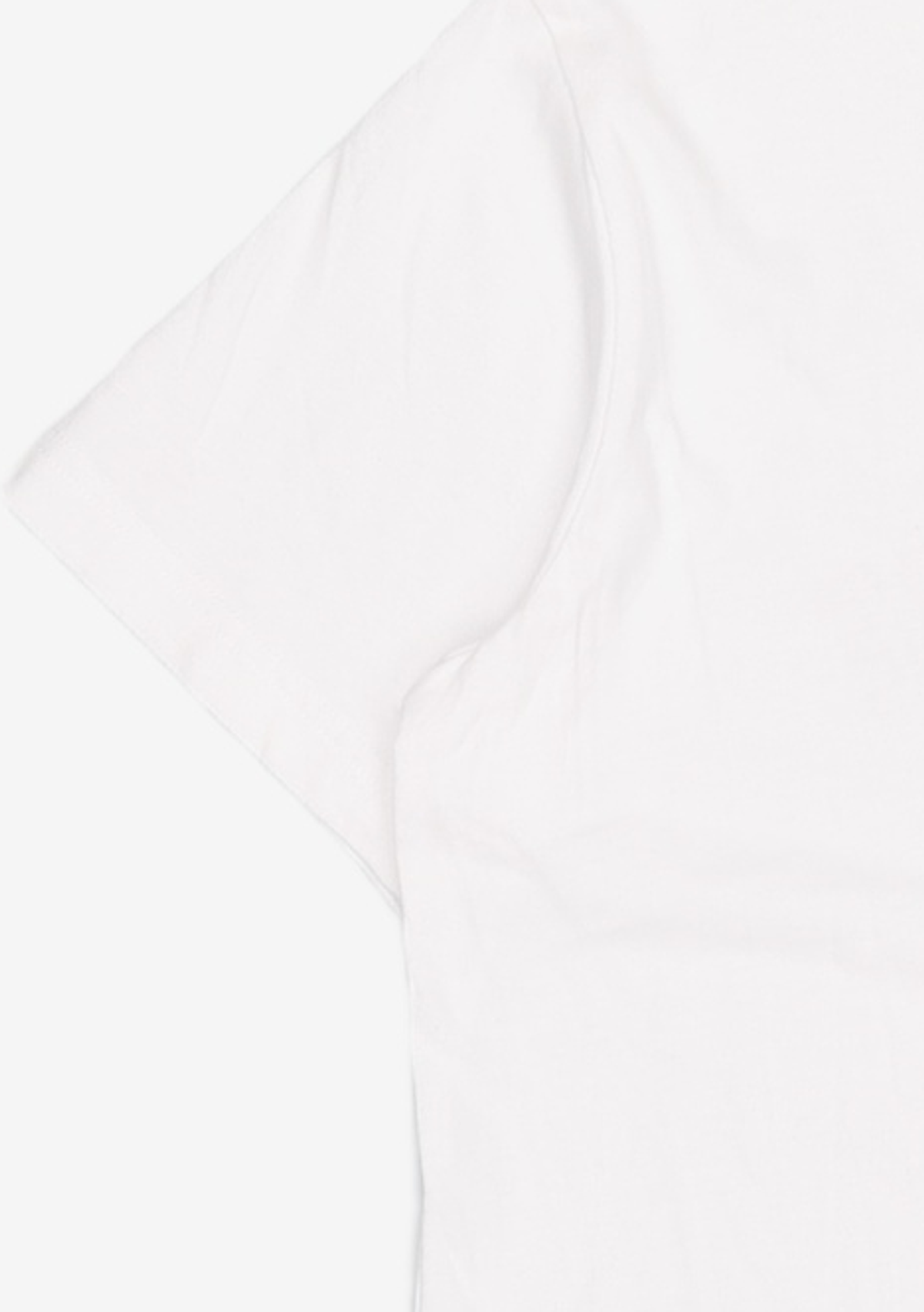 챔피온(CHAMPION) [ASIA] [친환경] 그래픽 5.6oz 반팔티셔츠 (NORMAL RED) CKTS2E339R2 M
