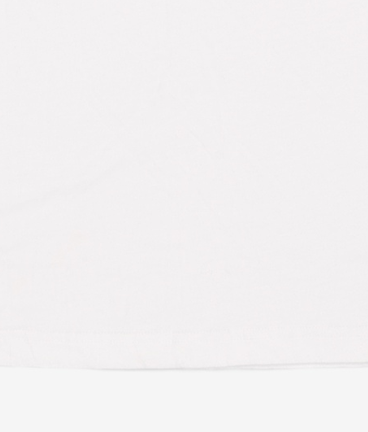 챔피온(CHAMPION) [ASIA] [친환경] 그래픽 5.6oz 반팔티셔츠 (NORMAL RED) CKTS2E339R2 M
