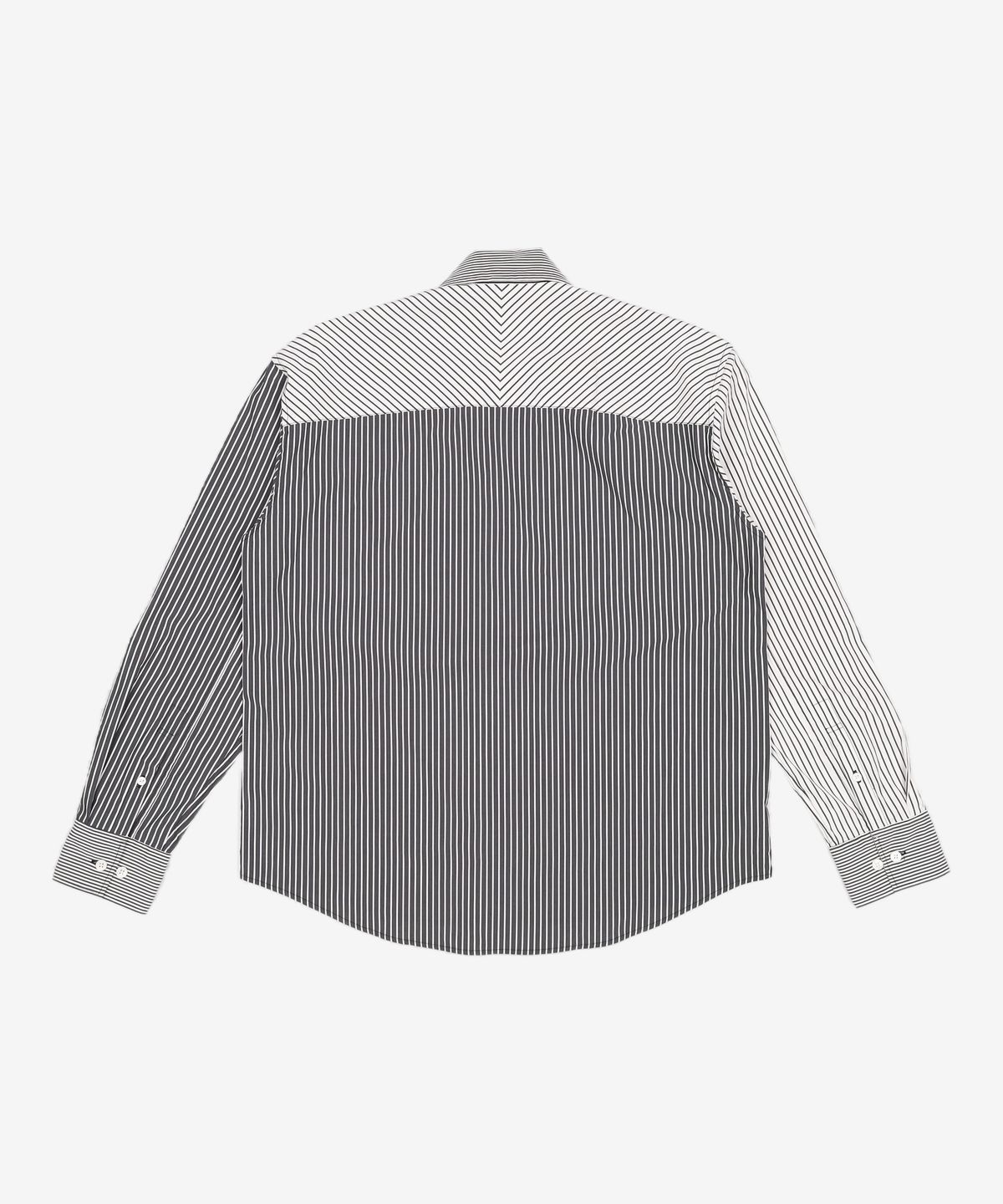 가넷옴므(GARNET HOMME) 캐주얼 셔츠 95