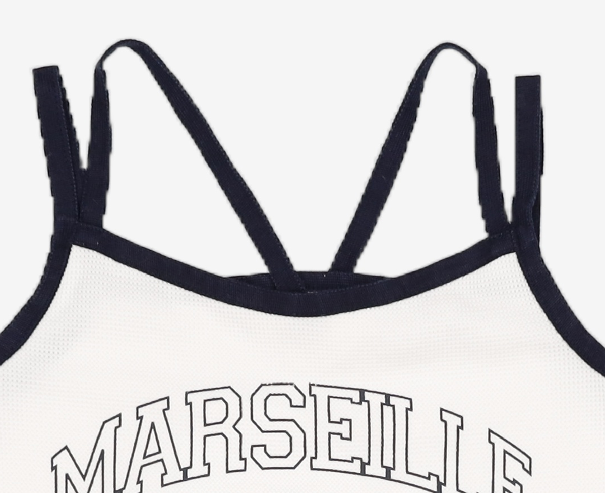 온앤온(ON&ON) 나시/민소매 티셔츠 FREE