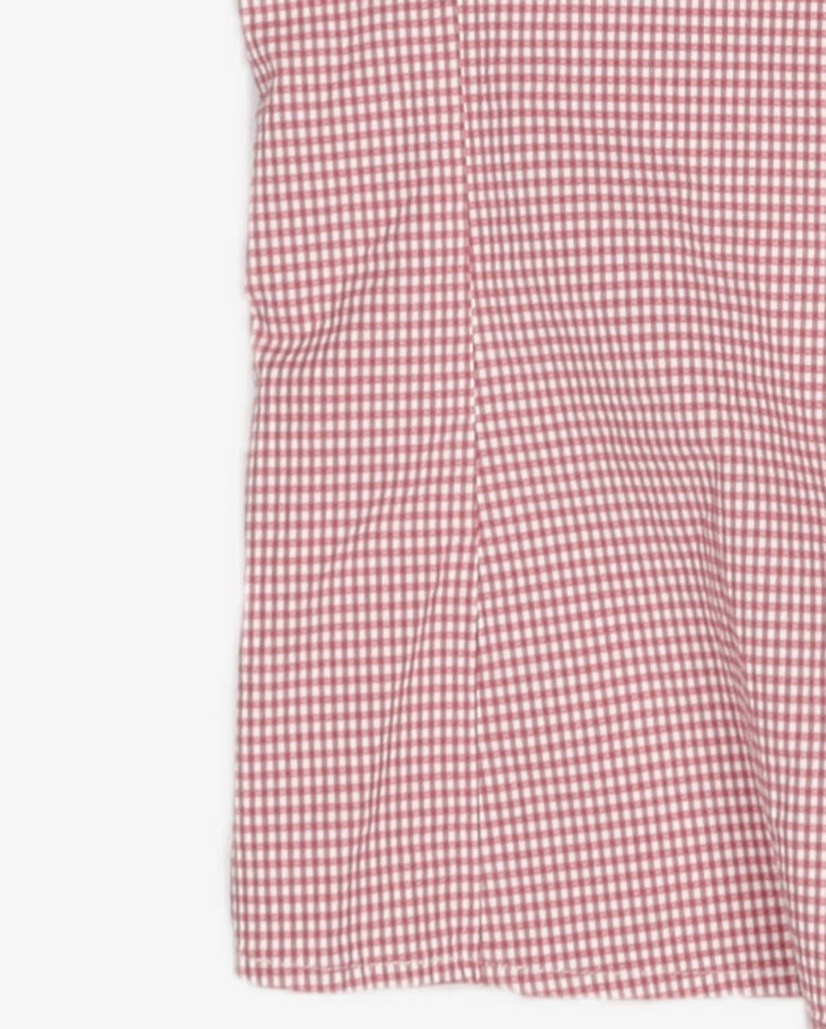 브랜디멜빌(BRANDY MELVILLE) 캐주얼 셔츠 FREE