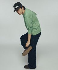 Thumbnail 2