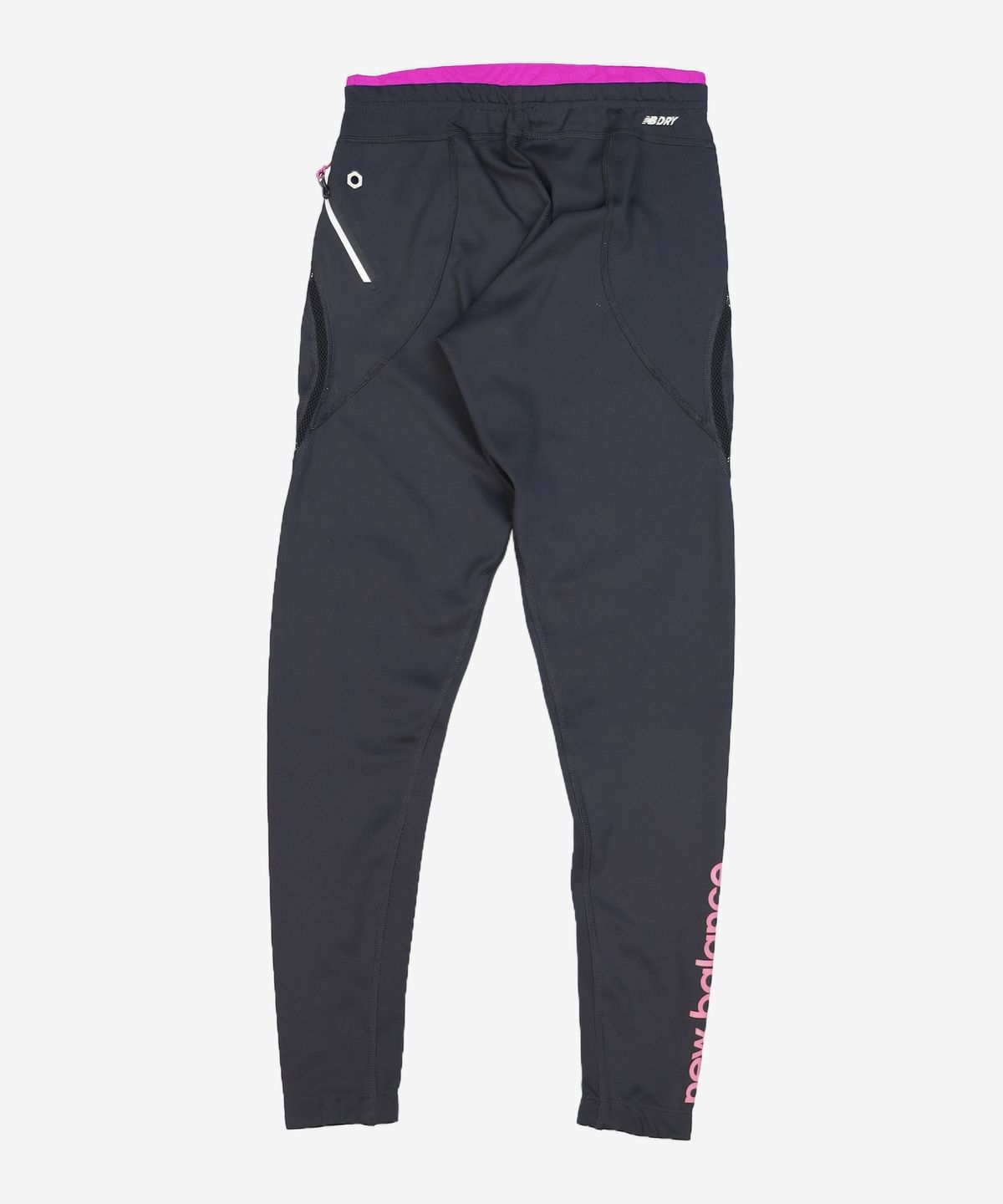 뉴발란스(NEW BALANCE) 레깅스 XS