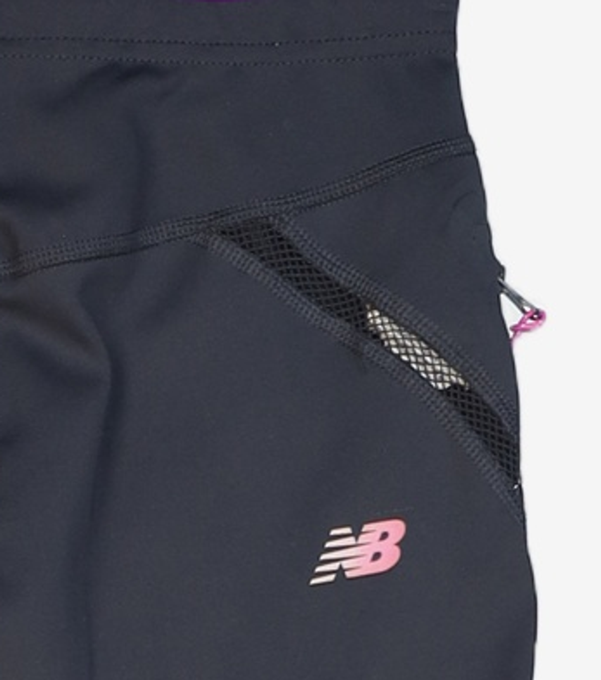뉴발란스(NEW BALANCE) 레깅스 XS