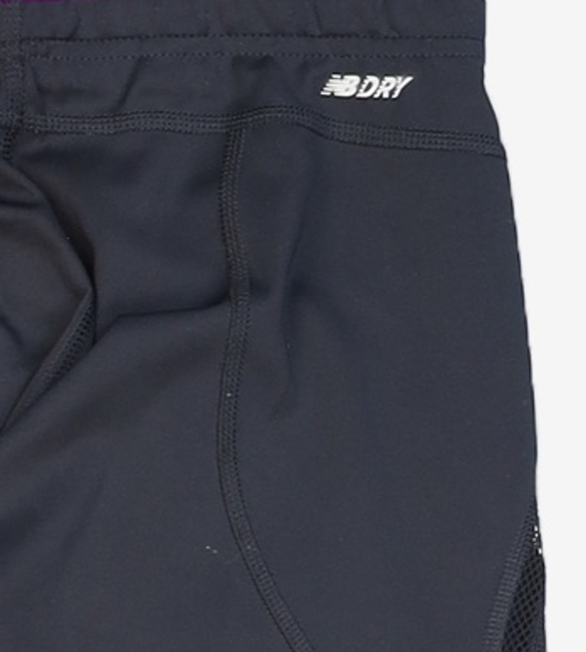 뉴발란스(NEW BALANCE) 레깅스 XS