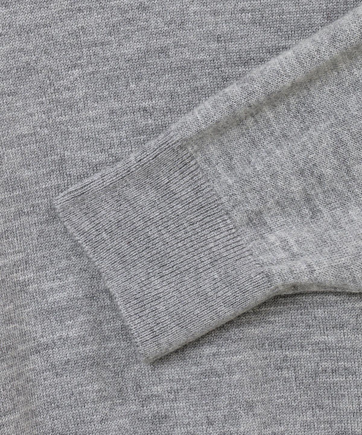 라코스테(LACOSTE) 여성 오픈카라 폴로 스웨터 AF307E-56N CCA