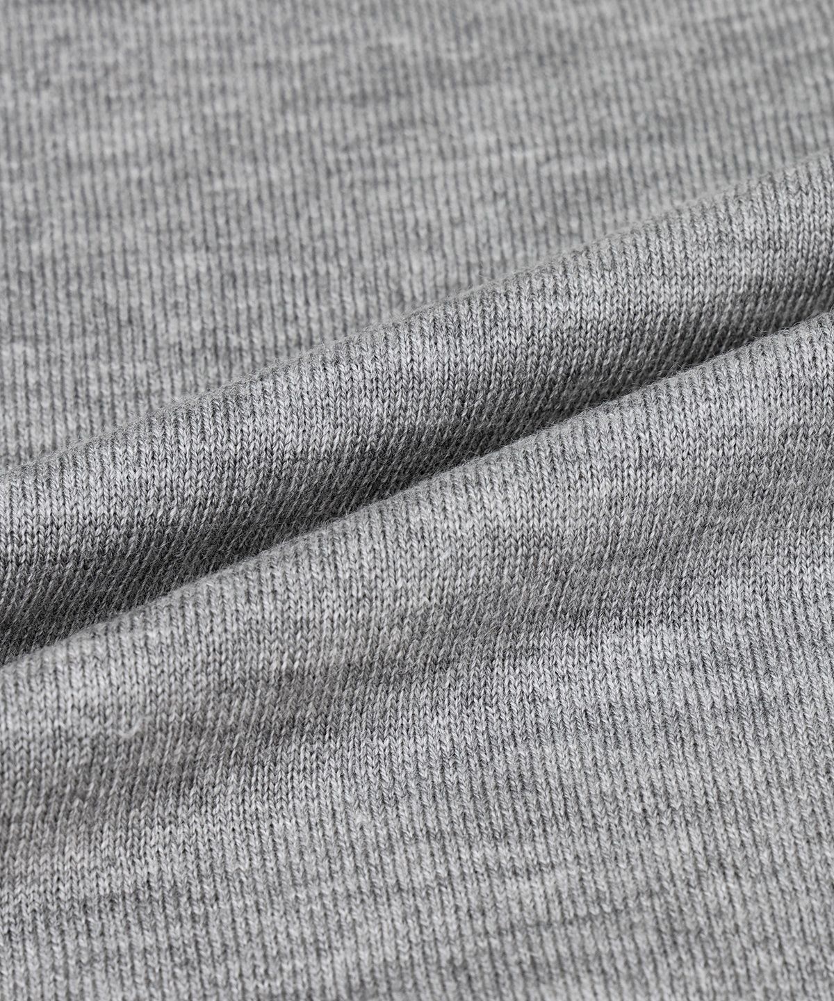라코스테(LACOSTE) 여성 오픈카라 폴로 스웨터 AF307E-56N CCA