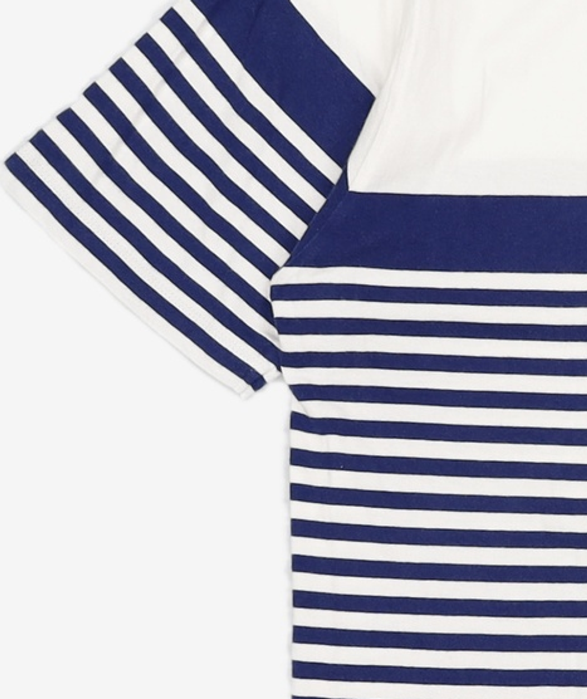 알뉴볼드(R.NEWBOLD) 반소매 티셔츠 XL