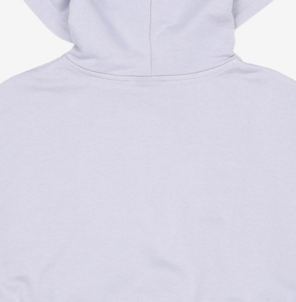 오디너리 홀리데이(ORDINARY HOLIDAY) 쭈리크롭집업점퍼 CROP ZIP-UP FREE