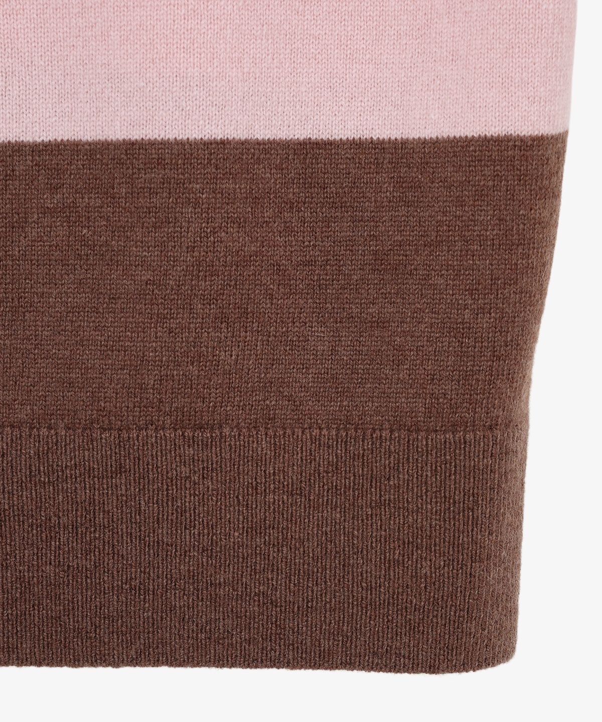 라코스테(LACOSTE) 여성 럭비 스웨터 AF650E-56N ADY